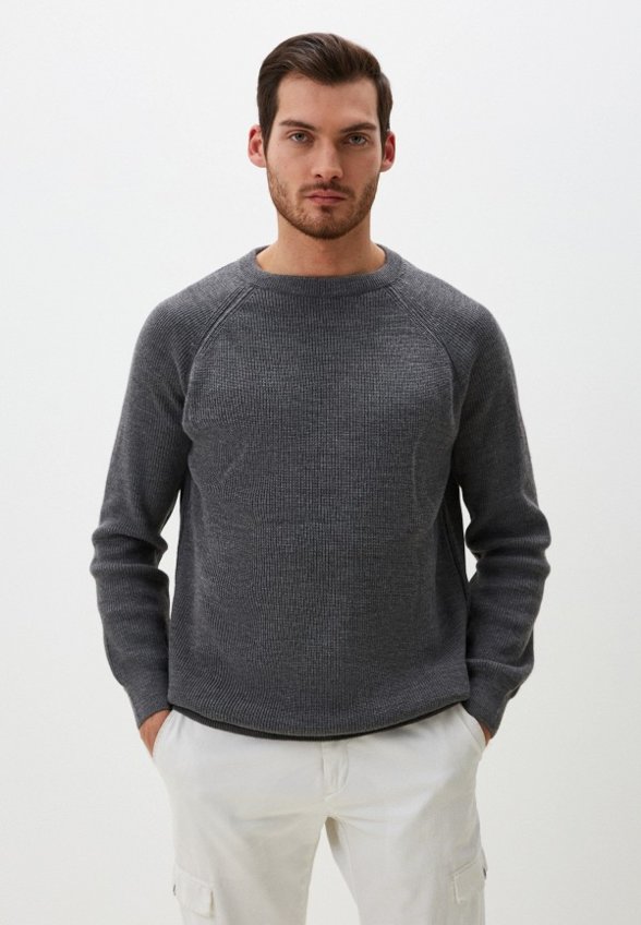 Джемпер Bulanti