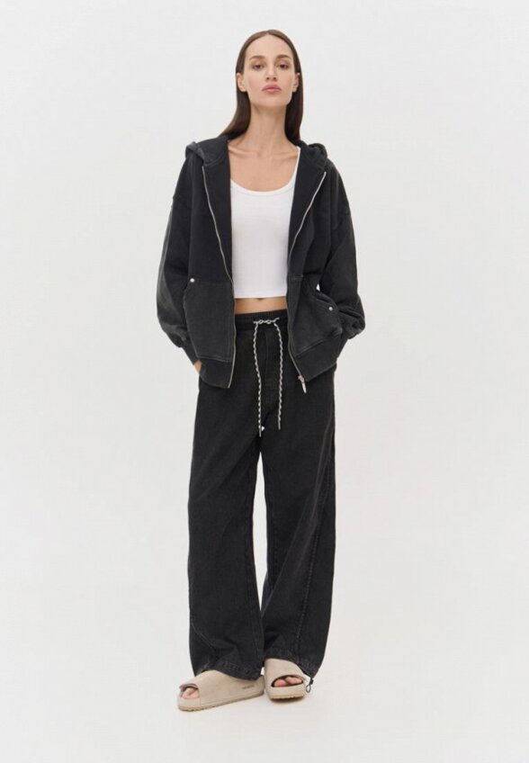 Толстовка Naipache