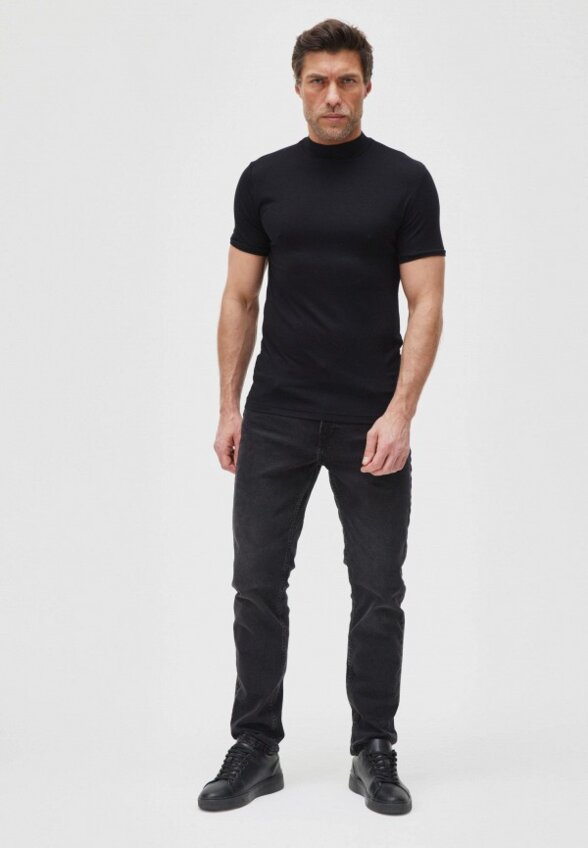 Водолазка Envylab