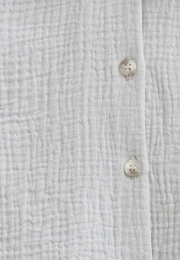 Рубашка Loomknits