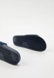 Сланцы Reebok5  - превью