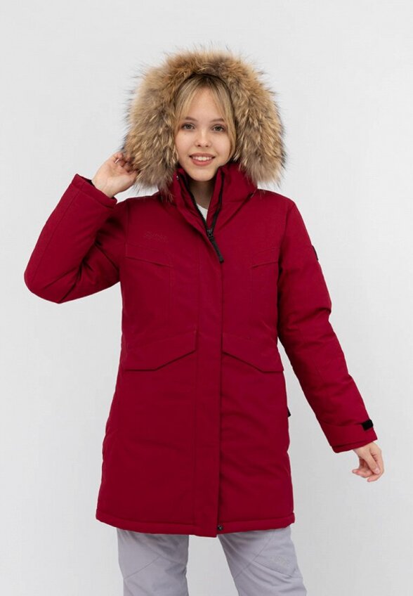 Парка High Experience