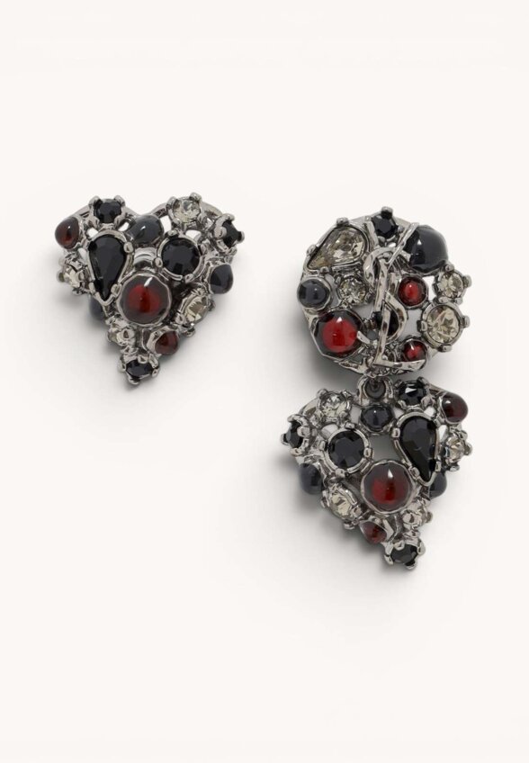 Saint Laurent Earrings