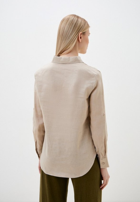 Рубашка G.E.Y.I.M