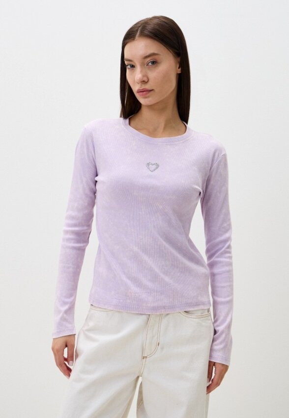 Лонгслив Nale