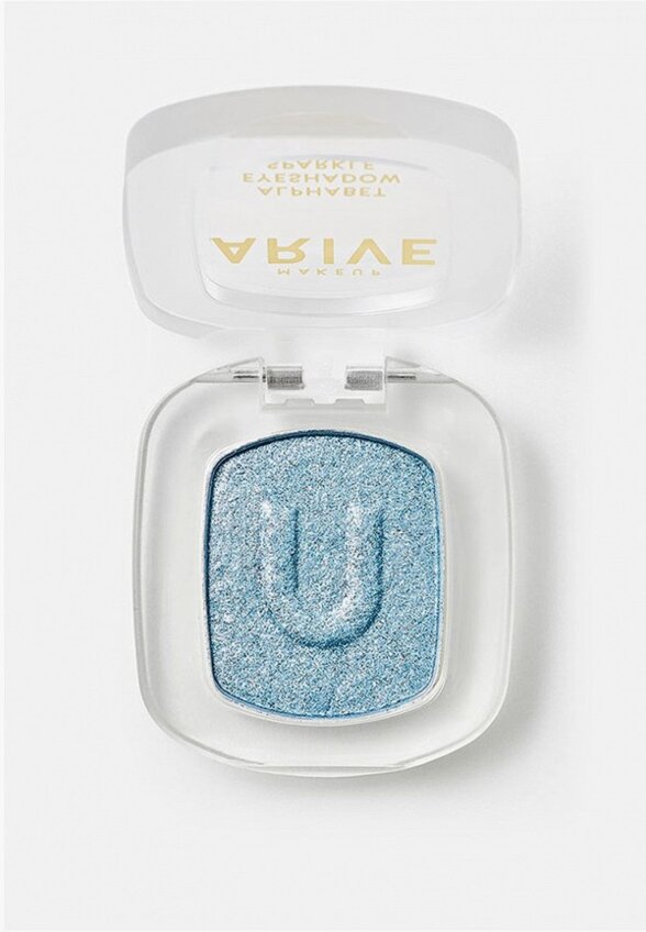 Тени для век Arive Makeup