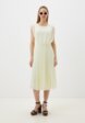 Платье Neohit1  - превью