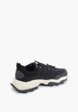 Кроссовки Lacoste3  - превью