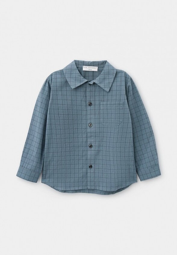 Рубашка Ete Children