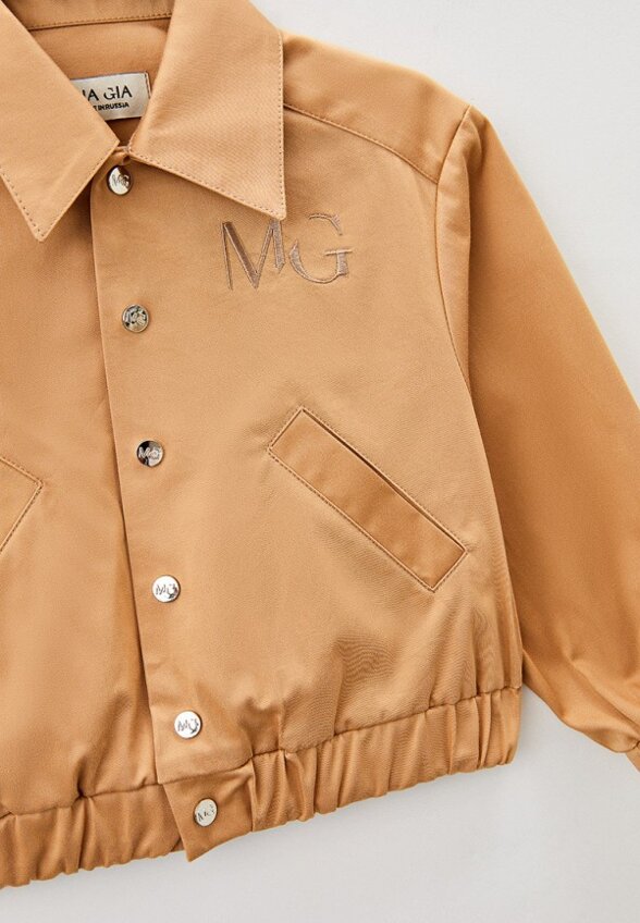 Куртка Mia Gia