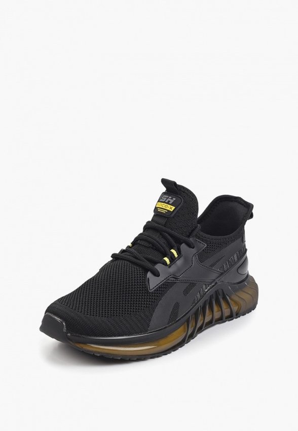 Кроссовки Shuzzi