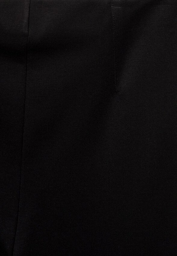 Леггинсы Mango