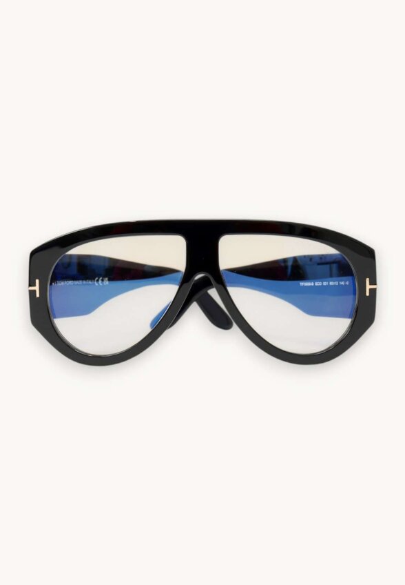 Tom Ford Glasses