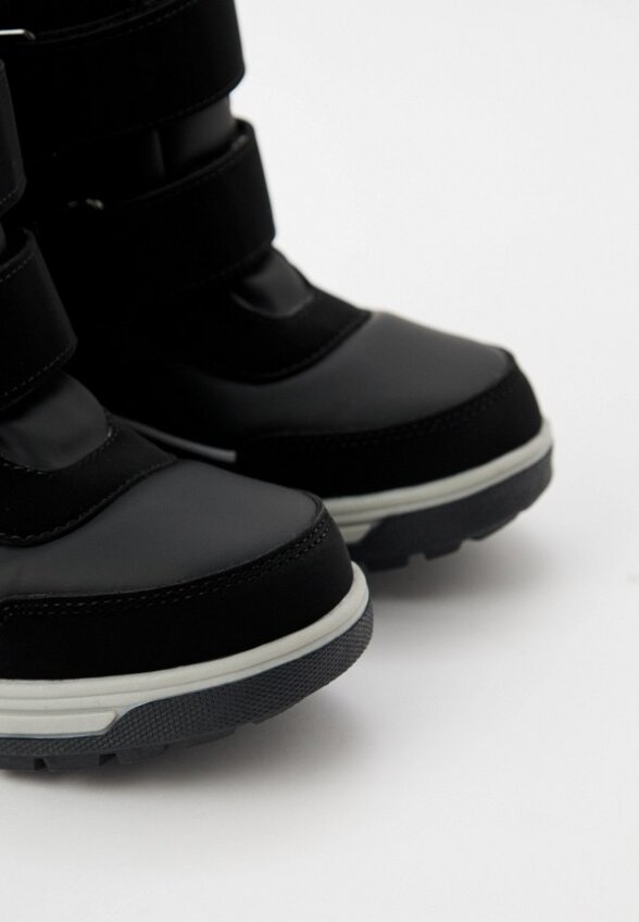 Дутики Jog Dog