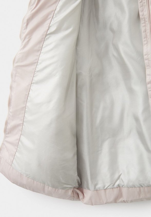 Куртка утепленная АксАрт