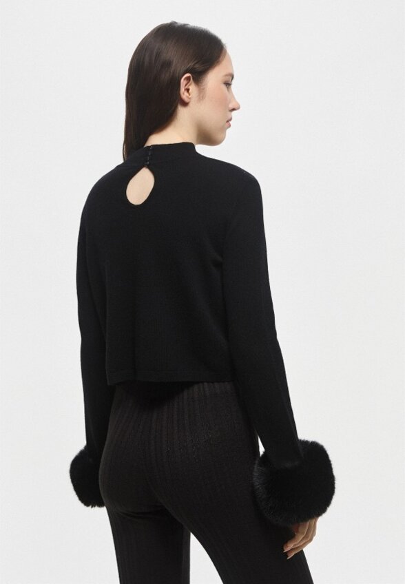 Джемпер Max & Moi