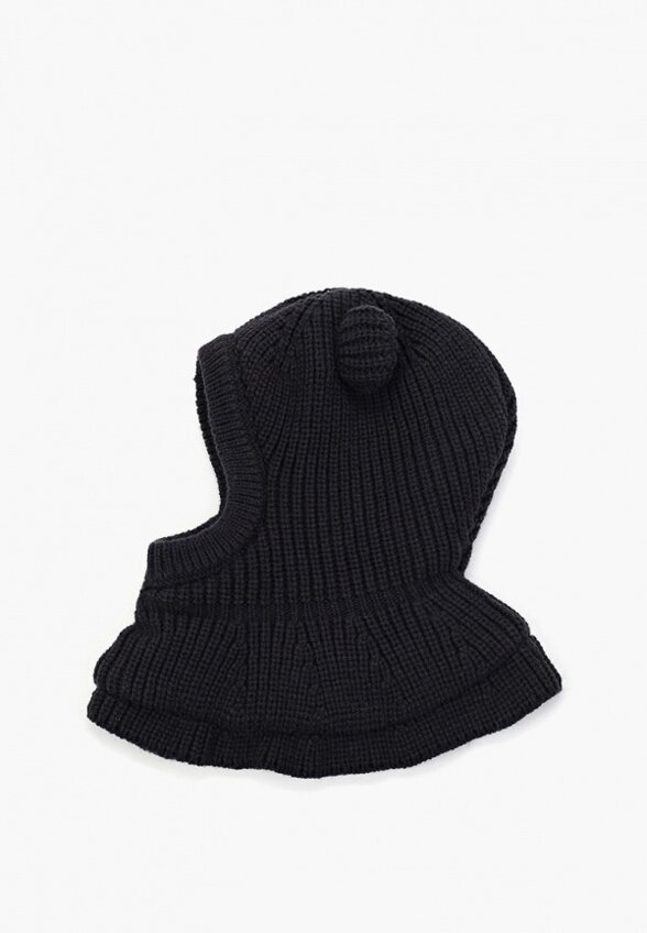 Балаклава Sela