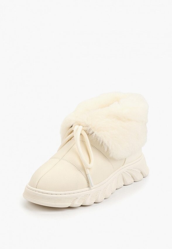 Дутики Graciana