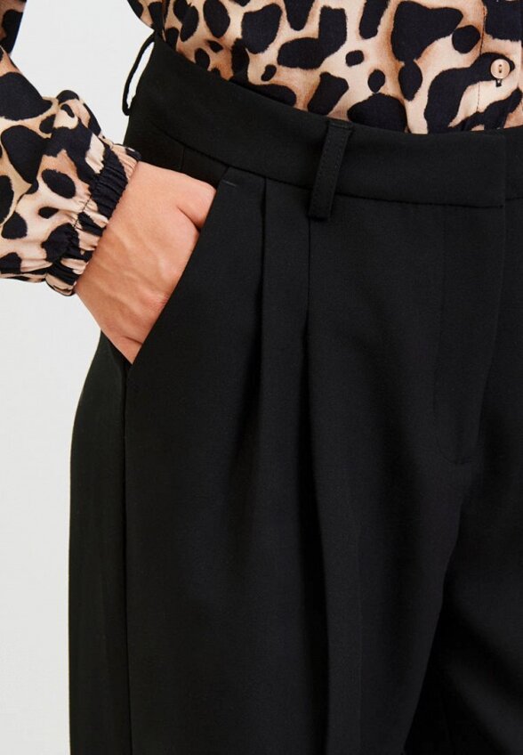 Брюки Smith&Soul