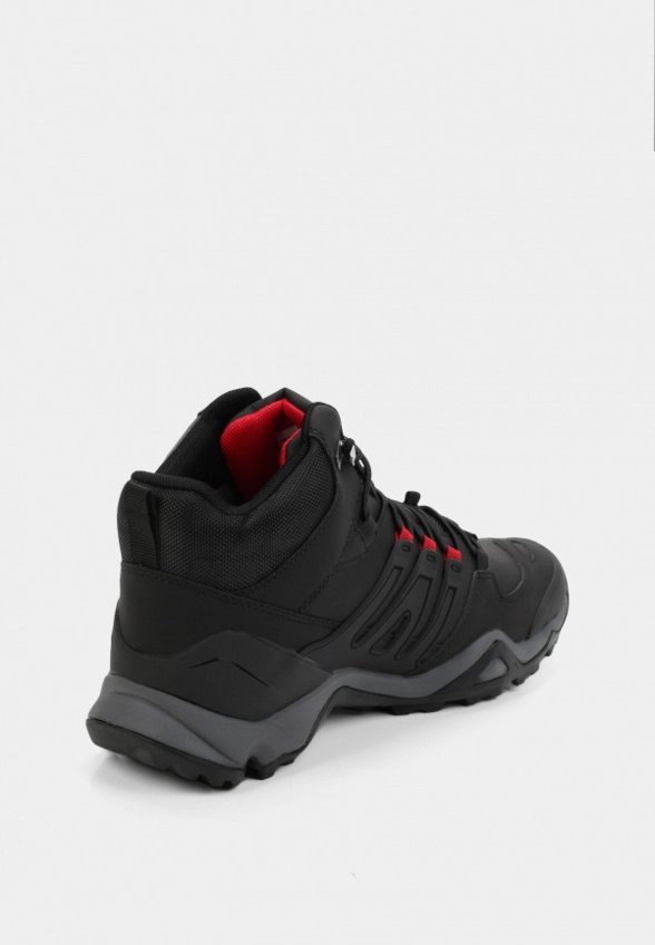 Кроссовки трекинговые X-Plode