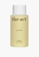 Шампунь The Act1  - превью