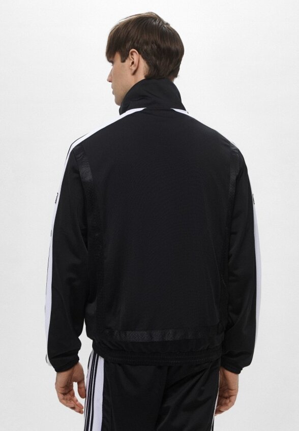 Олимпийка adidas Originals