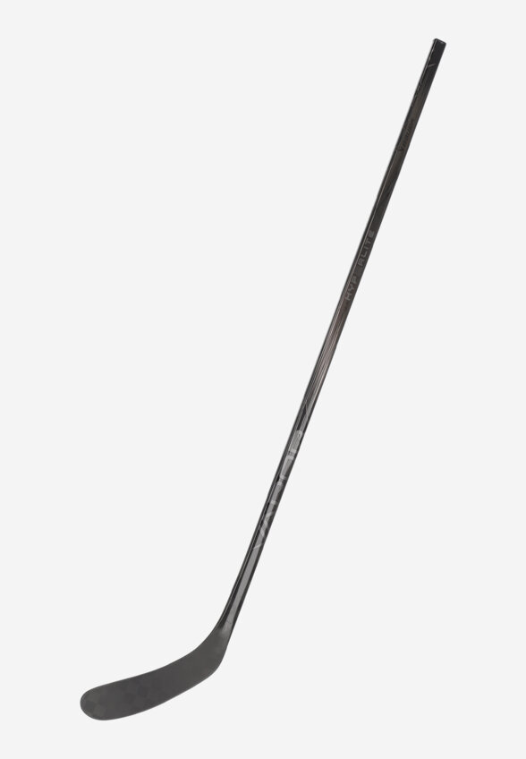 Клюшка хоккейная детская Bauer Vapor Hyperlite 2 P28 JR-40, Черный