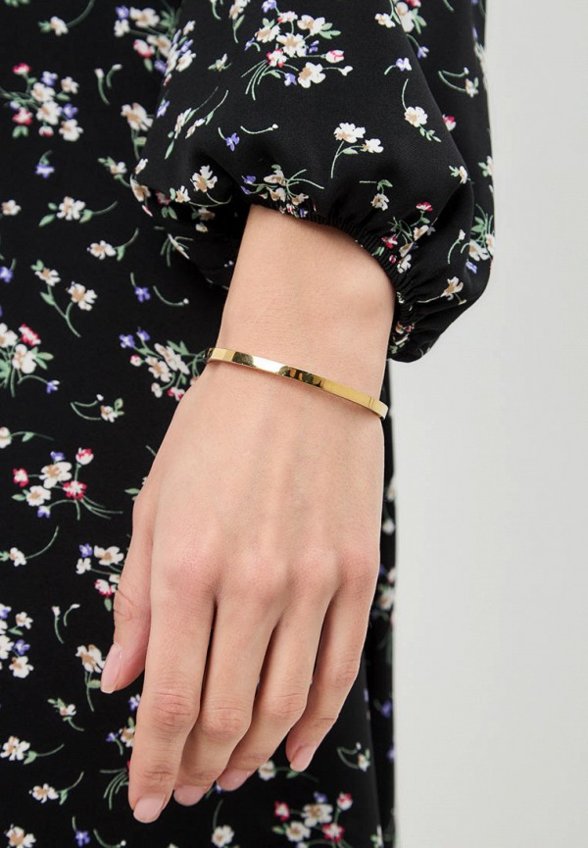 Платье Settimo Senso