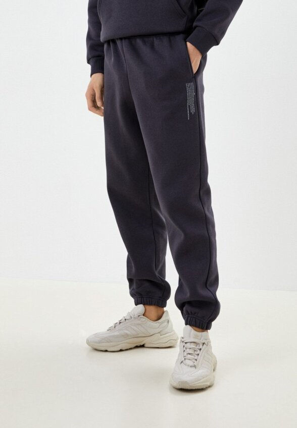 Костюм спортивный Dellione