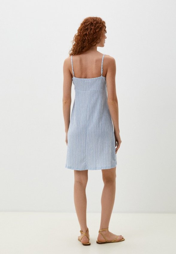 Сарафан Funday