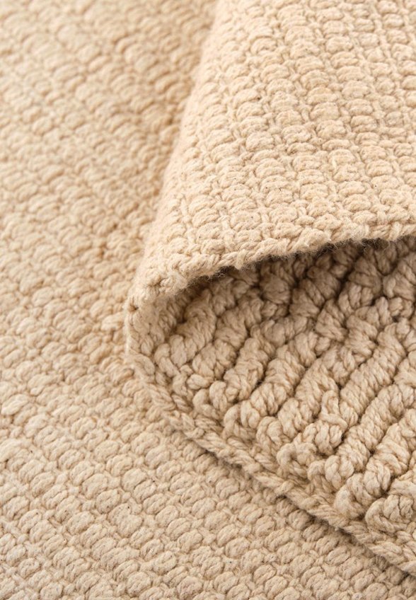 Коврик для ванной Moroshka