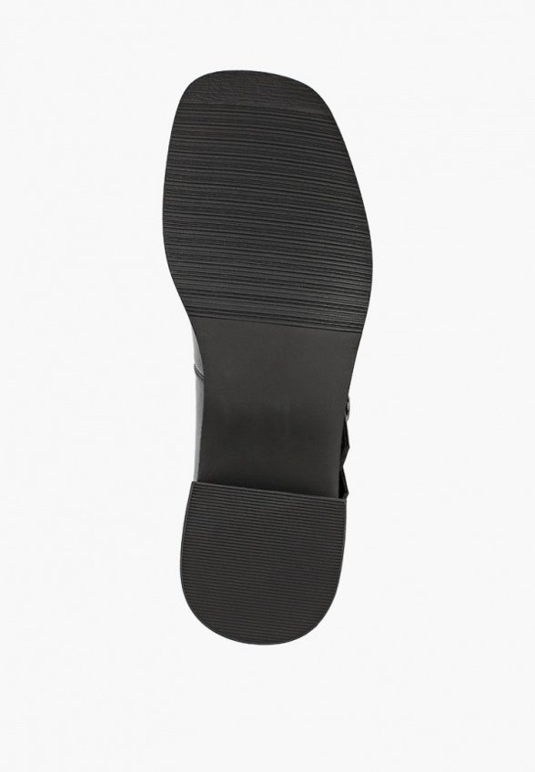 Туфли Dino Ricci