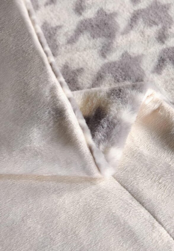 Плед Sofi De Marko