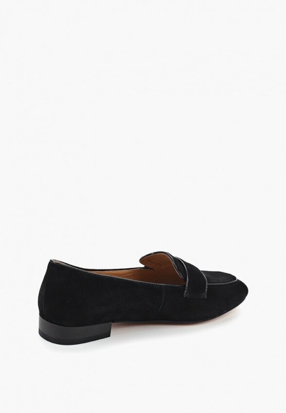 Лоферы Salamander