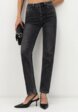 Джинсы Sandrine6  - превью