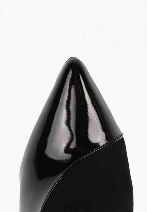 Ботильоны Bottero