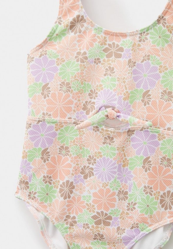 Купальник Roxy