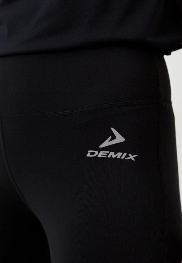 Шорты спортивные Demix