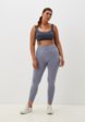 Леггинсы Margo Blues2  - превью