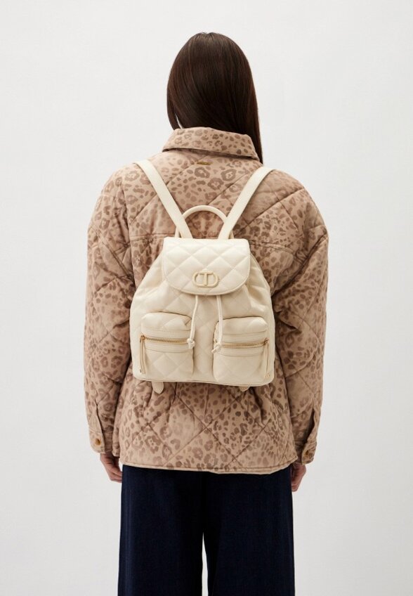 Рюкзак Twinset Milano
