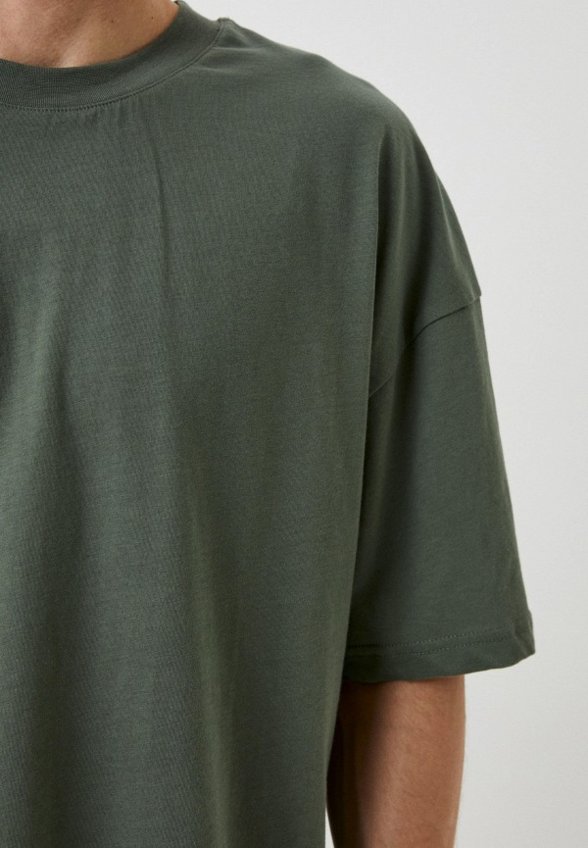 Футболка Melle