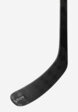 Клюшка хоккейная CCM Super Tacks AS6 PRO SR, P29-75, Черный3  - превью