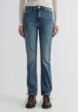 Джинсы 407 REGULAR FIT2  - превью