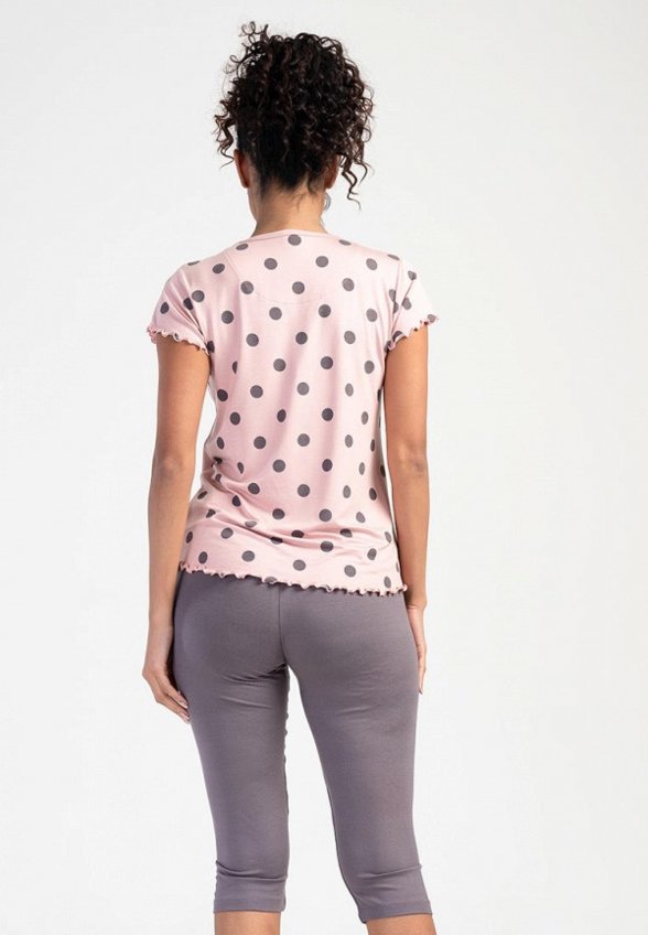 Пижама Vienetta