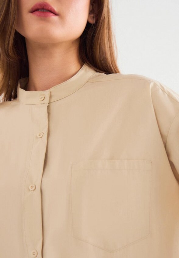 Рубашка Vittoria Vicci