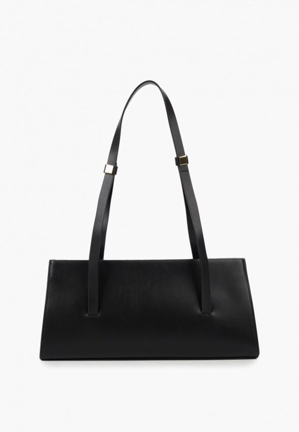 Сумка Giovanni Aidini