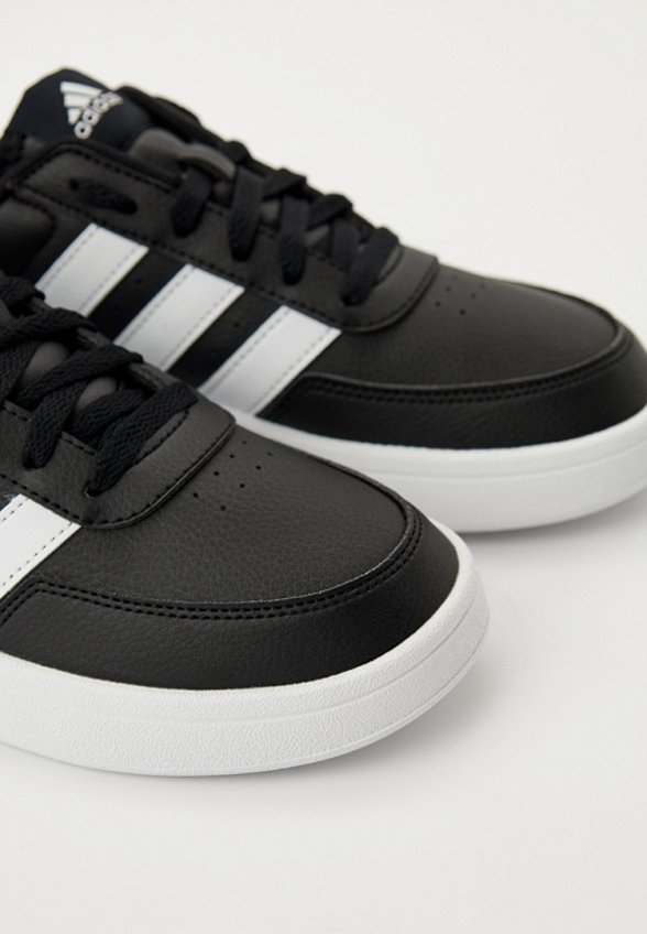 Кеды adidas