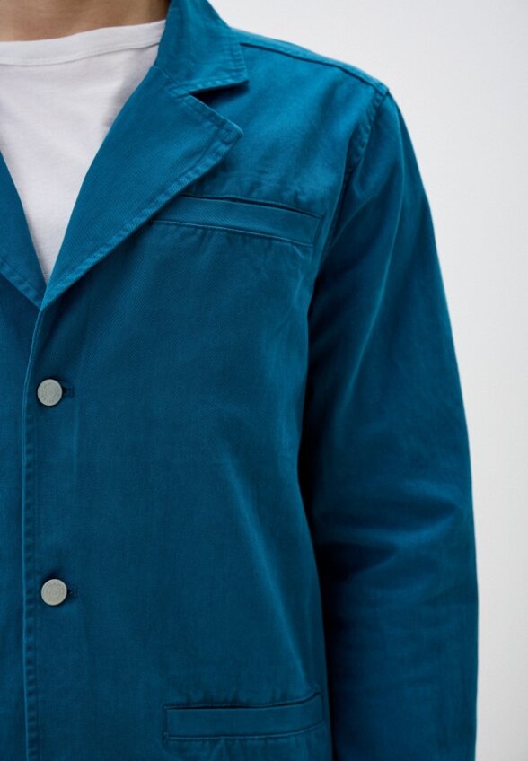 Пиджак Mossmore