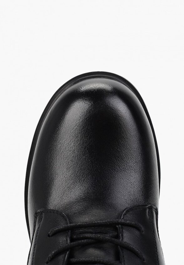 Ботильоны Berkonty