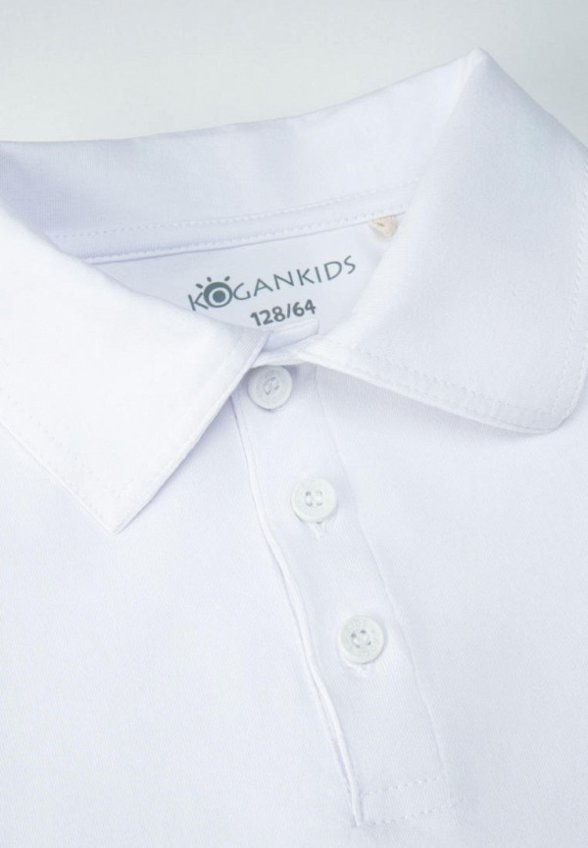 Поло Kogankids